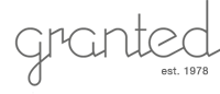 GSC logo