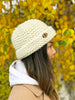 Acorn toque - Standard colours