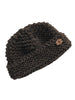 Acorn toque - Standard colours