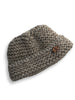 Acorn toque - Standard colours