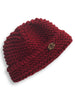 Acorn toque - Standard colours